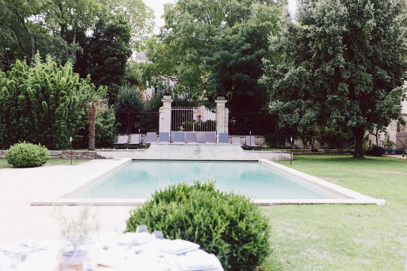 domaine_villary_wedding-43