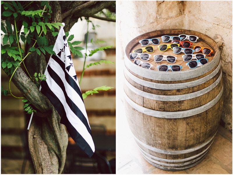 domaine_villary_wedding-44