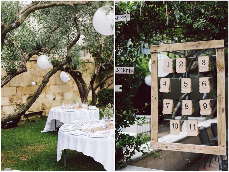 domaine_villary_wedding-46