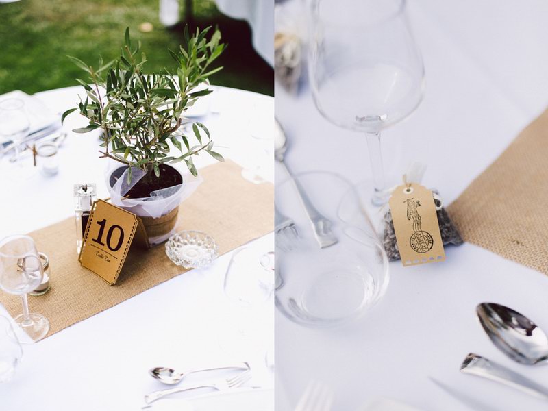 domaine_villary_wedding-47