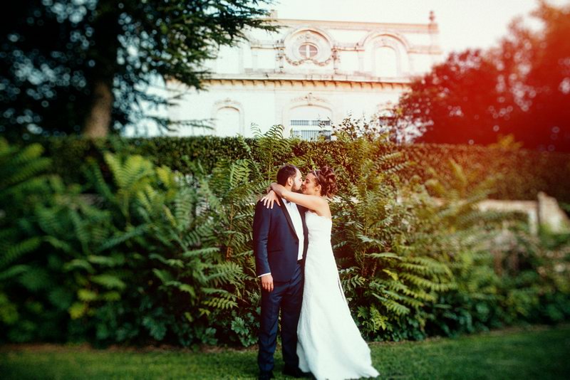 domaine_villary_wedding-48