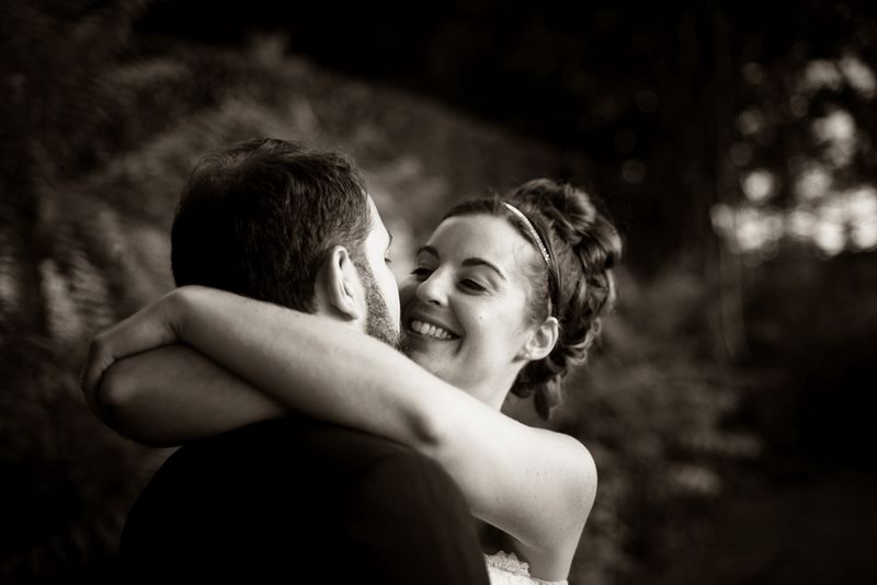 domaine_villary_wedding-49