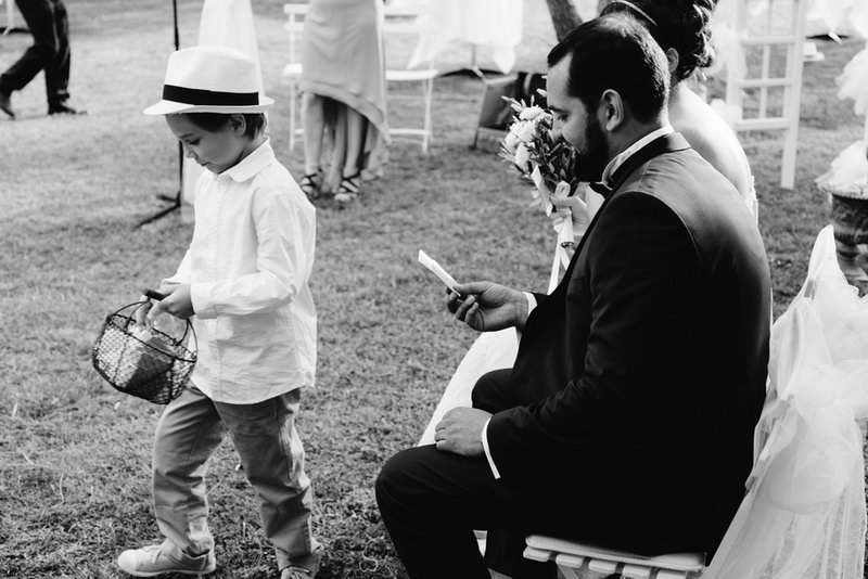 domaine_villary_wedding-5