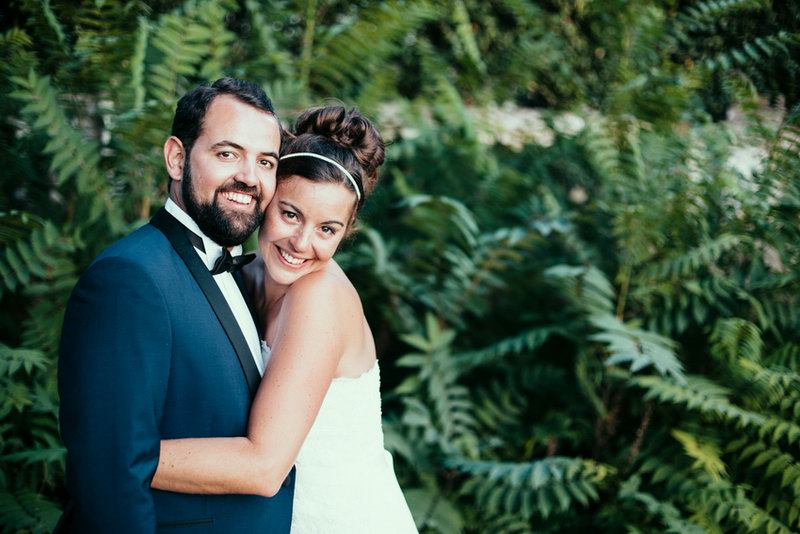 domaine_villary_wedding-50