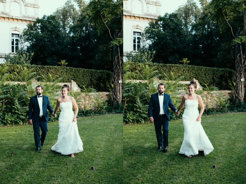 domaine_villary_wedding-51