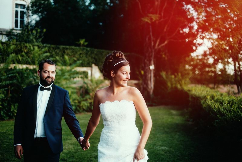 domaine_villary_wedding-52