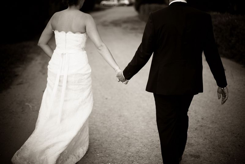 domaine_villary_wedding-53