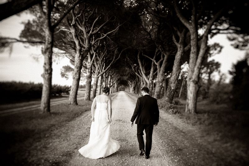 domaine_villary_wedding-54