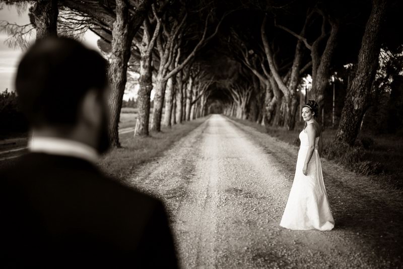 domaine_villary_wedding-55