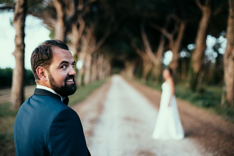 domaine_villary_wedding-56