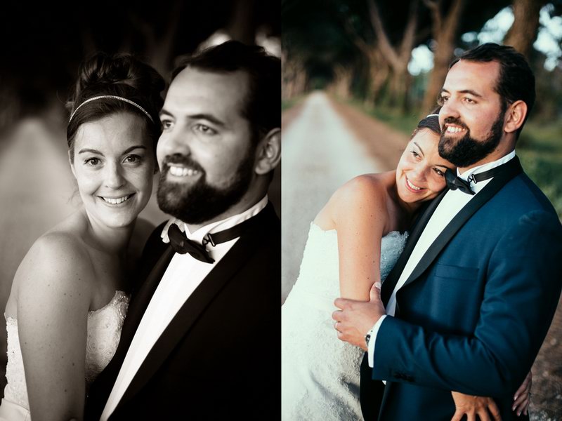 domaine_villary_wedding-57