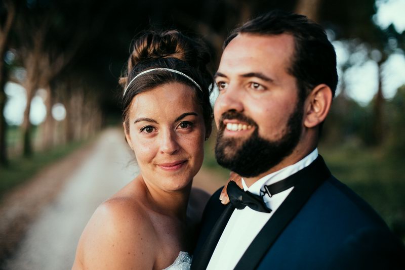 domaine_villary_wedding-58