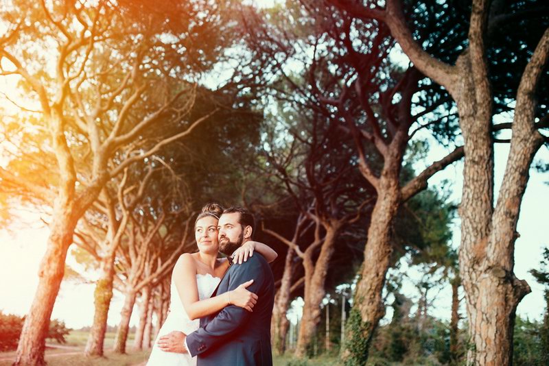 domaine_villary_wedding-59