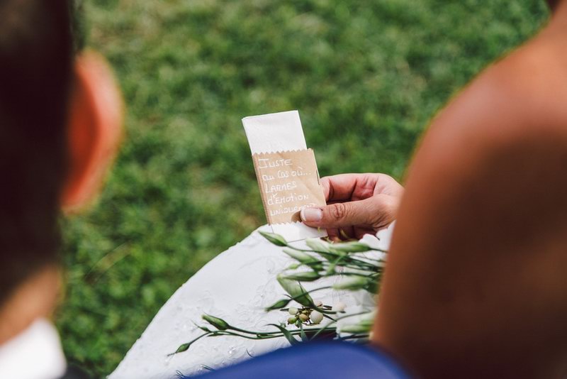 domaine_villary_wedding-6