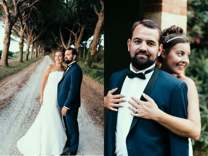 domaine_villary_wedding-60