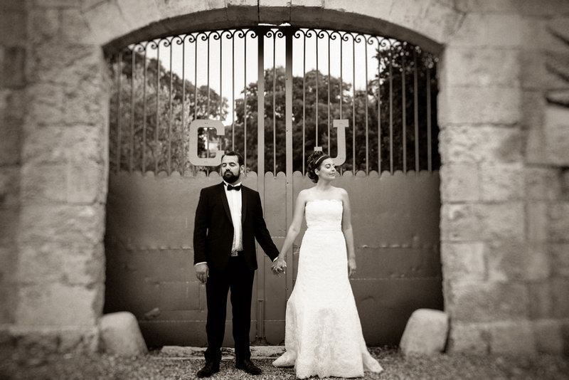 domaine_villary_wedding-61
