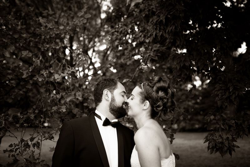 domaine_villary_wedding-62