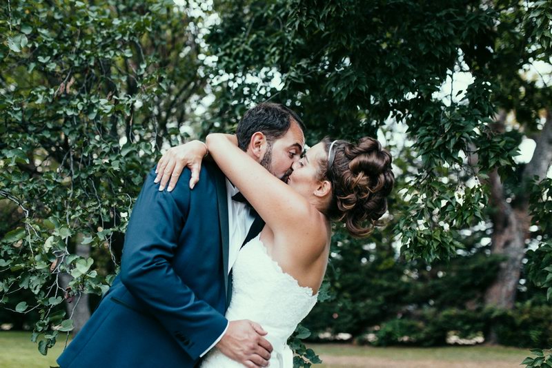 domaine_villary_wedding-63