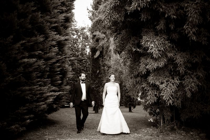 domaine_villary_wedding-64