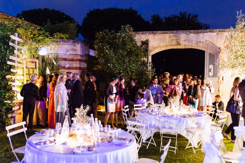 domaine_villary_wedding-65