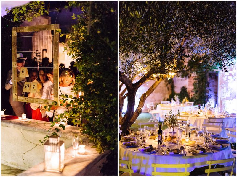 domaine_villary_wedding-66