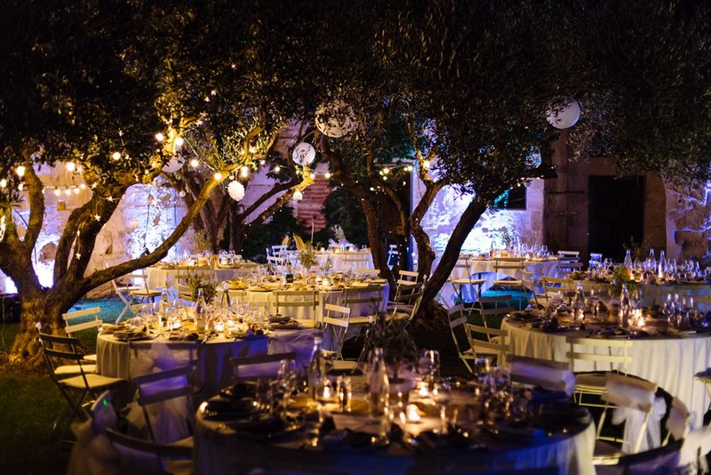 domaine_villary_wedding-67