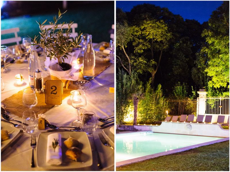 domaine_villary_wedding-68