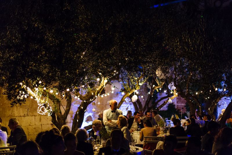 domaine_villary_wedding-69