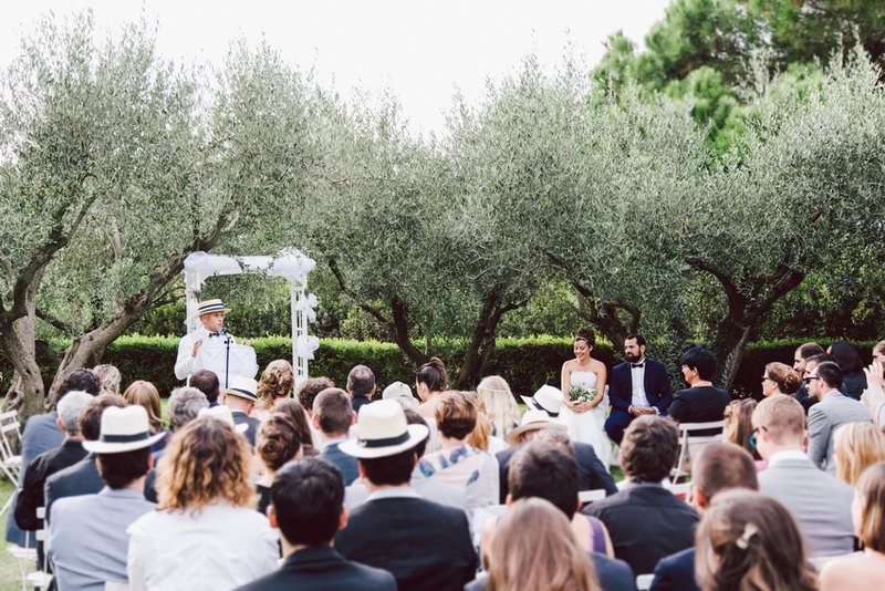 domaine_villary_wedding-7