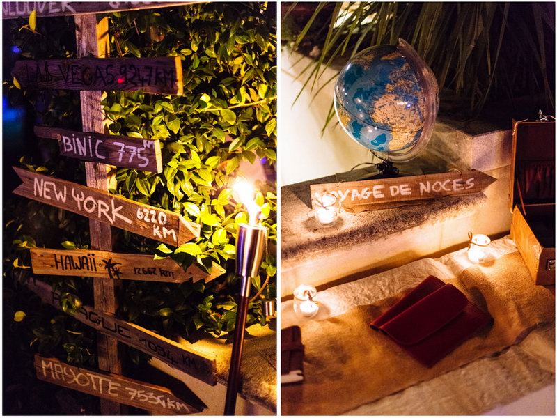 domaine_villary_wedding-70