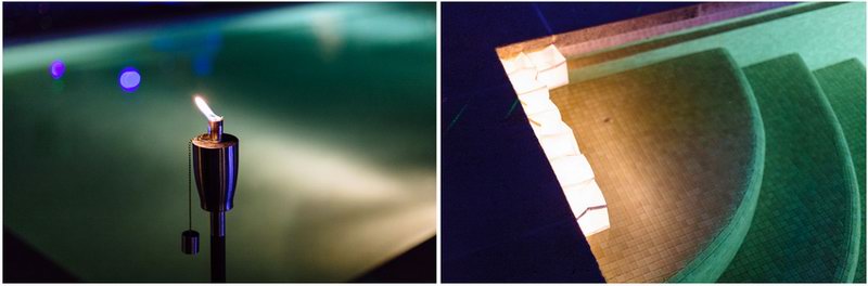 domaine_villary_wedding-71