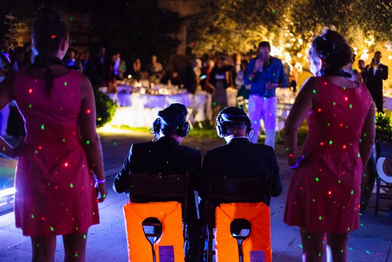 domaine_villary_wedding-72