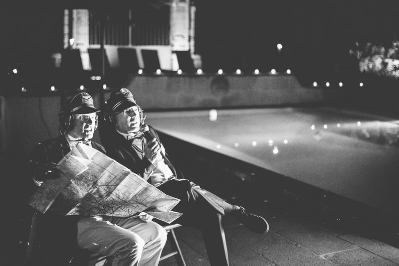 domaine_villary_wedding-73