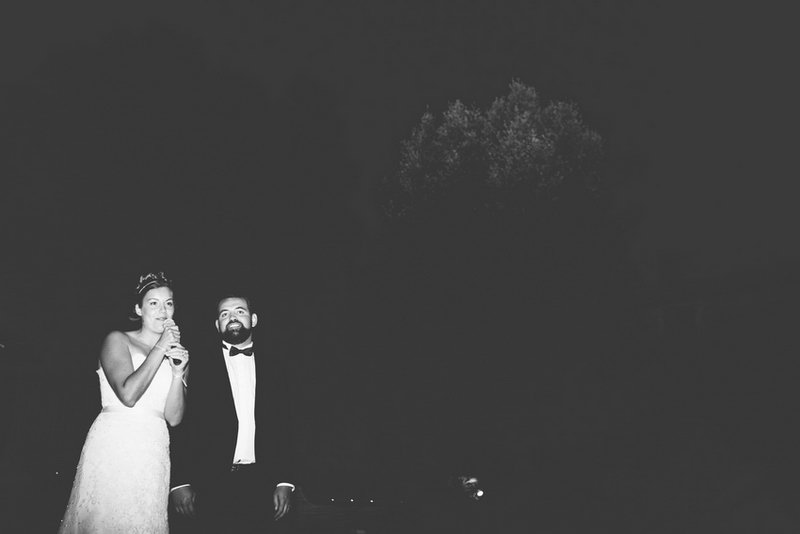 domaine_villary_wedding-74