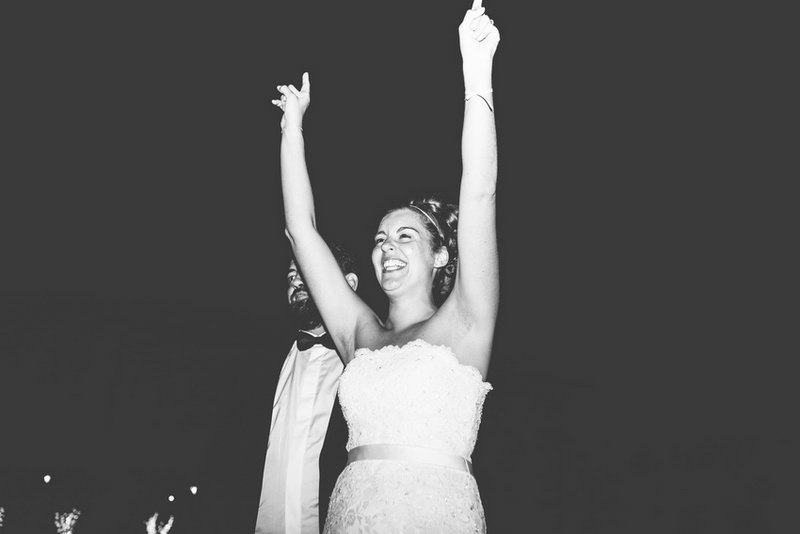 domaine_villary_wedding-75