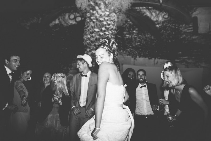 domaine_villary_wedding-76