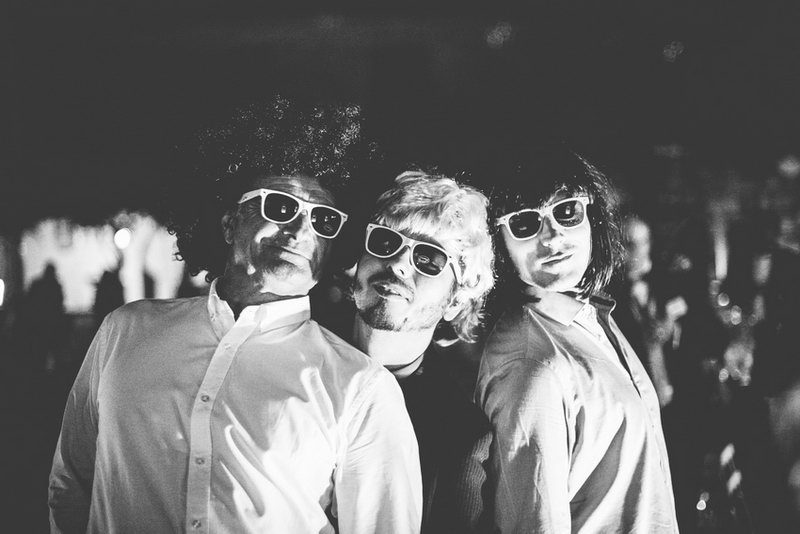 domaine_villary_wedding-77