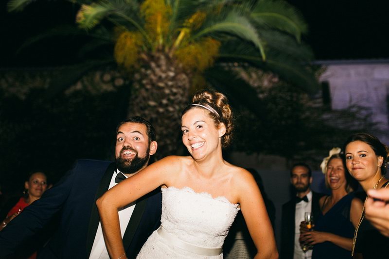 domaine_villary_wedding-78