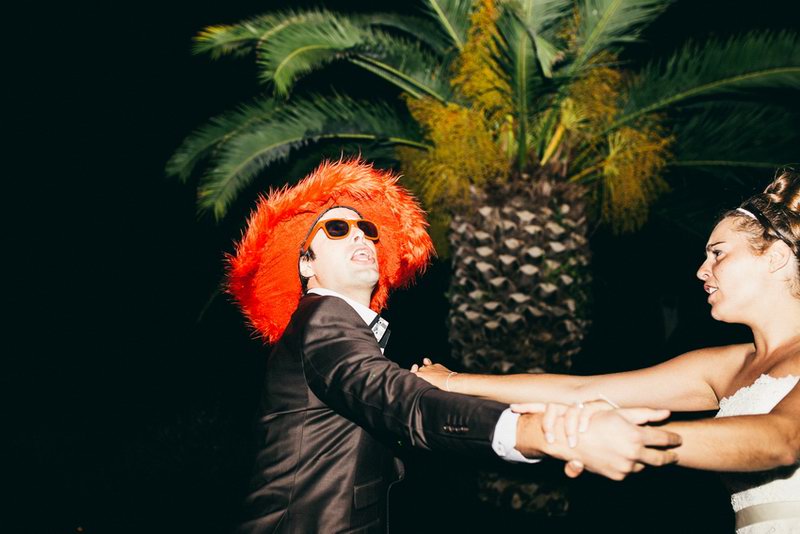 domaine_villary_wedding-79