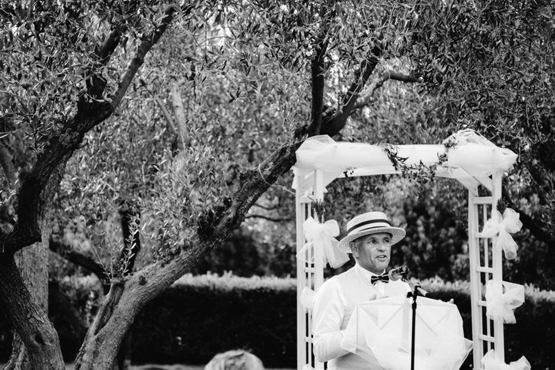 domaine_villary_wedding-8