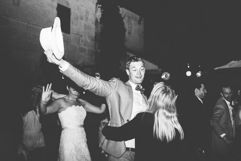 domaine_villary_wedding-80