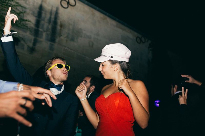 domaine_villary_wedding-81