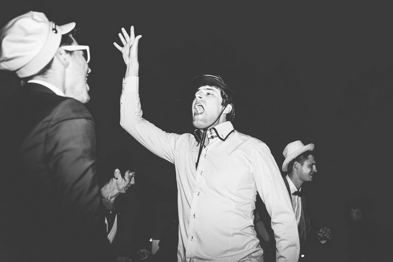 domaine_villary_wedding-82