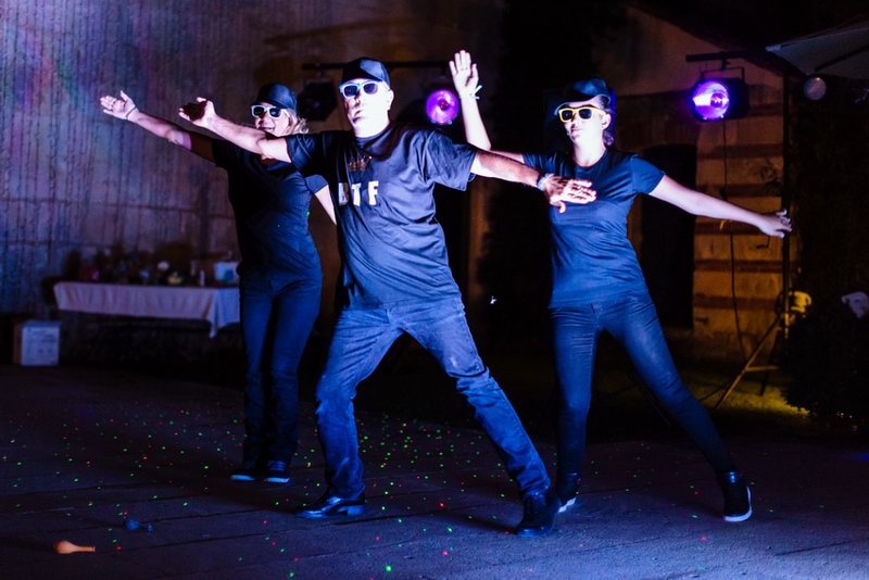 domaine_villary_wedding-83