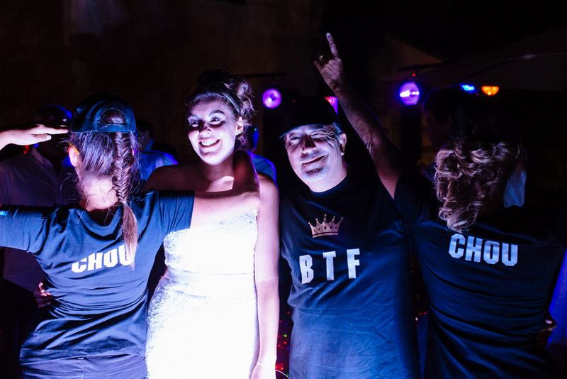 domaine_villary_wedding-84