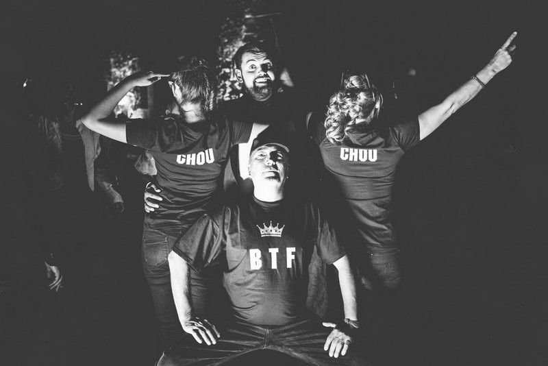 domaine_villary_wedding-85