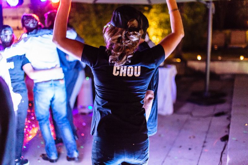 domaine_villary_wedding-86