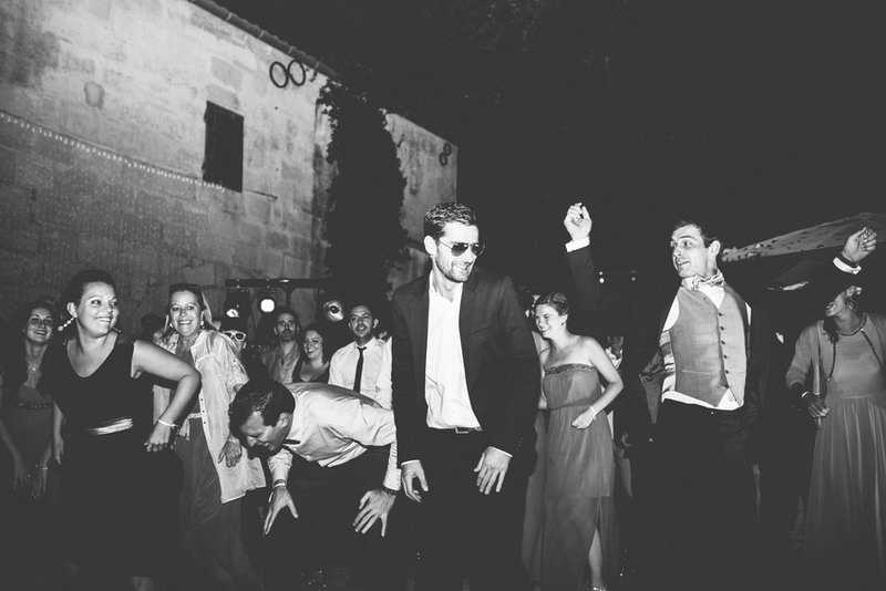 domaine_villary_wedding-87