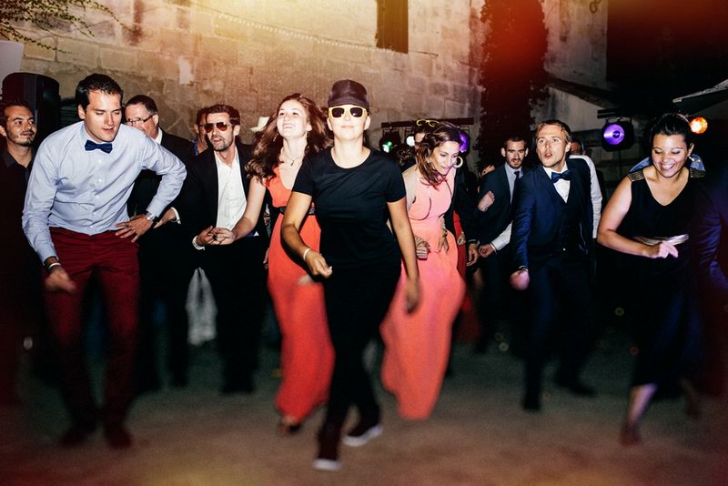 domaine_villary_wedding-88