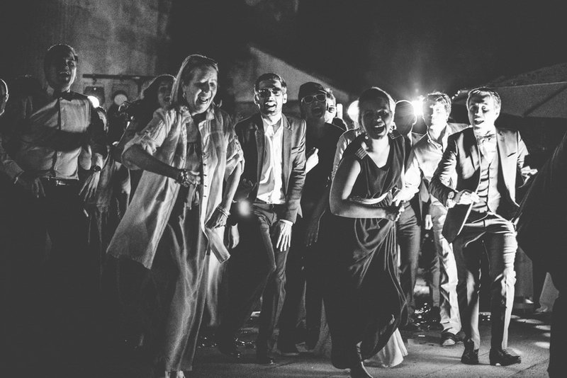 domaine_villary_wedding-89